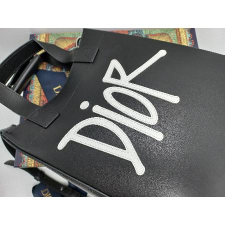 ñ)Dior(ũî)   ֽŻ   ñ״ ΰ +2WAY [ûֱõ] ̹2 - ̺ ߰ǰ
